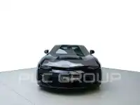 2019 Chevrolet Camaro
