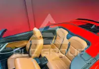2019 Chevrolet Camaro