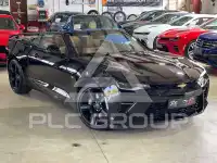 2019 Chevrolet Camaro
