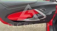 2019 Chevrolet Camaro