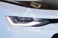 2019 Chevrolet Camaro