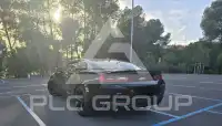 2019 Chevrolet Camaro