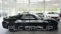 2019 Chevrolet Camaro