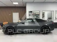 2019 Chevrolet Camaro
