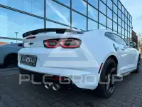 2019 Chevrolet Camaro