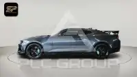 2019 Chevrolet Camaro
