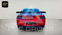 2019 Chevrolet Camaro