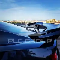 2019 Chevrolet Camaro