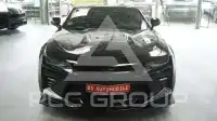 2019 Chevrolet Camaro