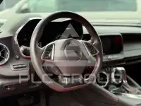 2019 Chevrolet Camaro