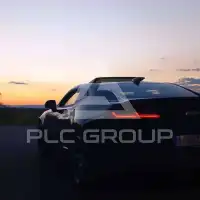 2019 Chevrolet Camaro