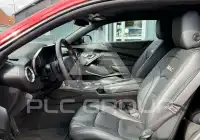 2019 Chevrolet Camaro