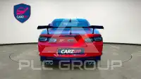 2019 Chevrolet Camaro