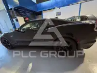 2019 Chevrolet Camaro