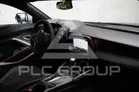 2019 Chevrolet Camaro