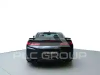 2019 Chevrolet Camaro
