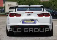 2019 Chevrolet Camaro