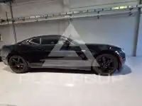 2019 Chevrolet Camaro