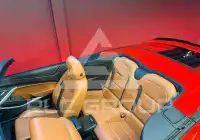 2019 Chevrolet Camaro