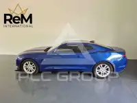 2019 Chevrolet Camaro