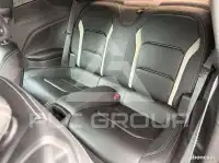 2019 Chevrolet Camaro