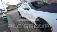 2019 Chevrolet Camaro