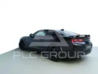 2019 Chevrolet Camaro