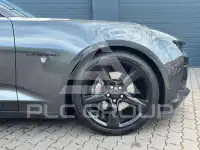 2019 Chevrolet Camaro