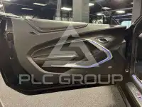 2019 Chevrolet Camaro