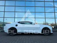 2019 Chevrolet Camaro