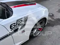 2019 Chevrolet Camaro