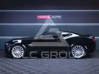 2019 Chevrolet Camaro