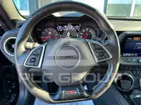 2019 Chevrolet Camaro