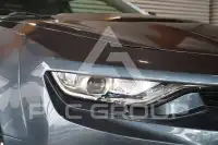 2019 Chevrolet Camaro