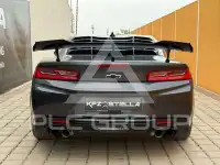 2019 Chevrolet Camaro