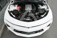 2019 Chevrolet Camaro