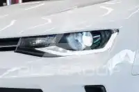 2019 Chevrolet Camaro