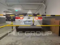 2019 Chevrolet Camaro
