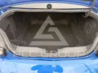 2019 Chevrolet Camaro