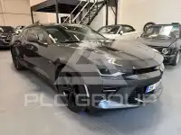 2019 Chevrolet Camaro