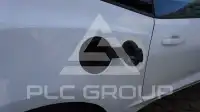 2019 Chevrolet Camaro