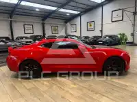 2019 Chevrolet Camaro