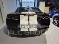 2019 Chevrolet Camaro