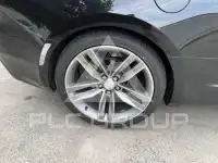 2019 Chevrolet Camaro
