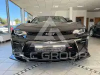 2019 Chevrolet Camaro