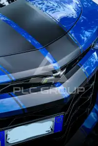 2019 Chevrolet Camaro