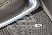 2019 Chevrolet Camaro