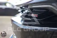 2019 Chevrolet Camaro