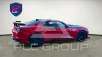 2019 Chevrolet Camaro