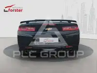 2019 Chevrolet Camaro